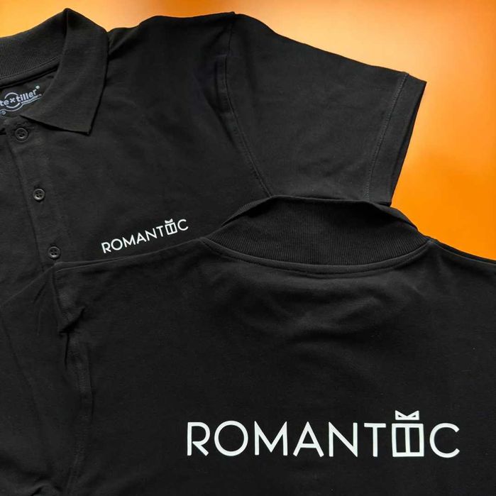 Термоперенос (нанесение на текстиль)