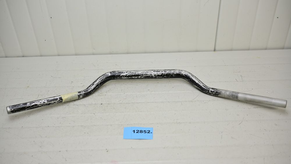 Ghidon OEM Ducati Diavel 1200 2011 - 2014