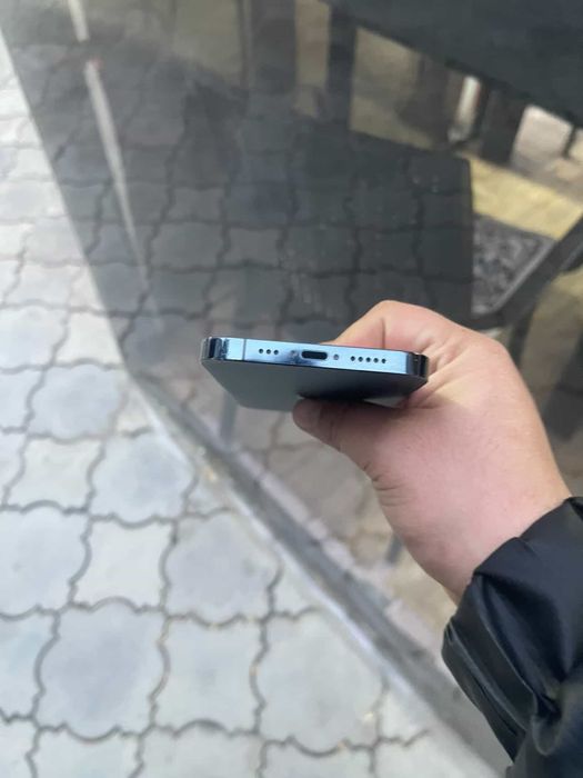 Iphone 12Pro Идеал Срочна