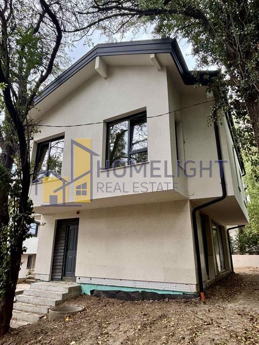 Къща в кв. Симеоново