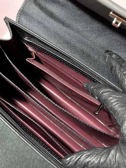 Chrisbella оригинальная сумка.