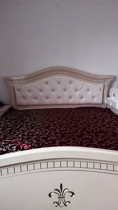 Комплект мебели для спальни