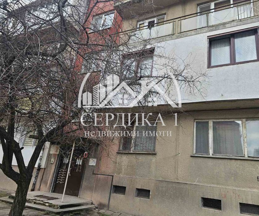 Продава се Тристаен апартамент в София, Надежда 2 - 62 кв.м за 1152 €/кв.м - Снимка #10
