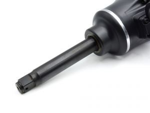 Гайковерт 1'' пневматичен 4800Nm