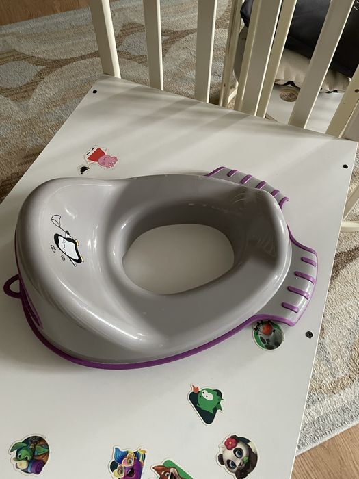 Детская кровать / Манеж Incanto Amelia