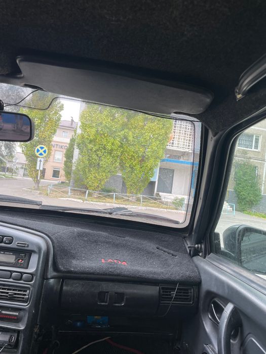 Продам машину ваз 2114