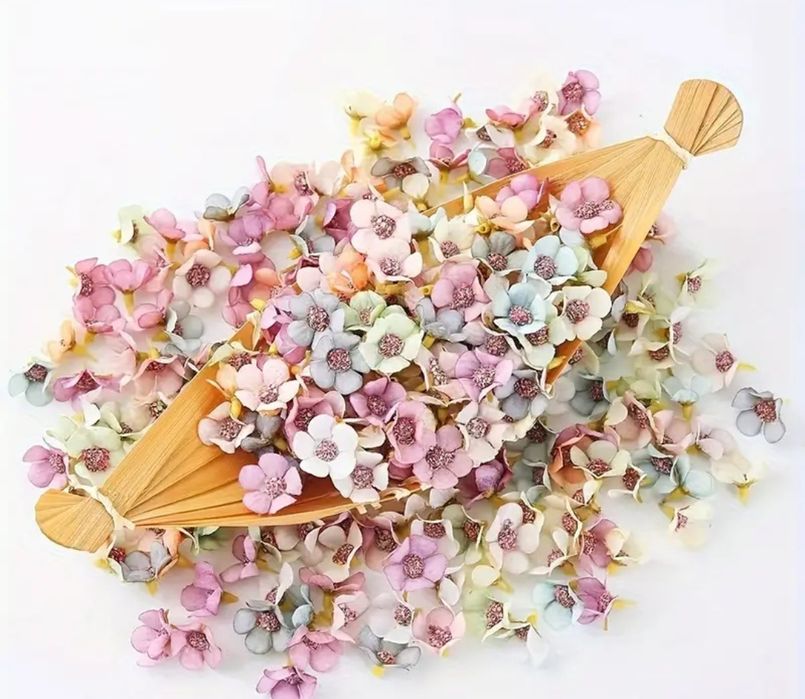 Материали за проекти