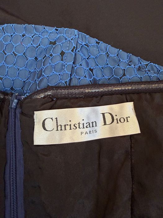 Срочно, продаю платье от Dior
