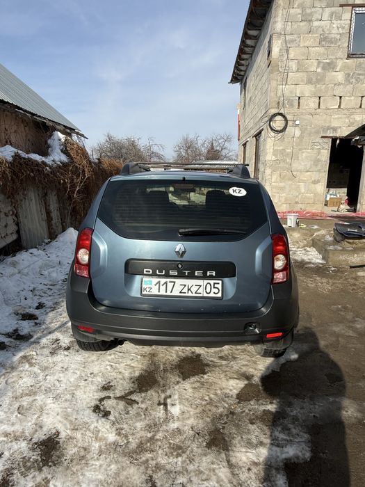 Продам авто срочно ( нужны деньги )