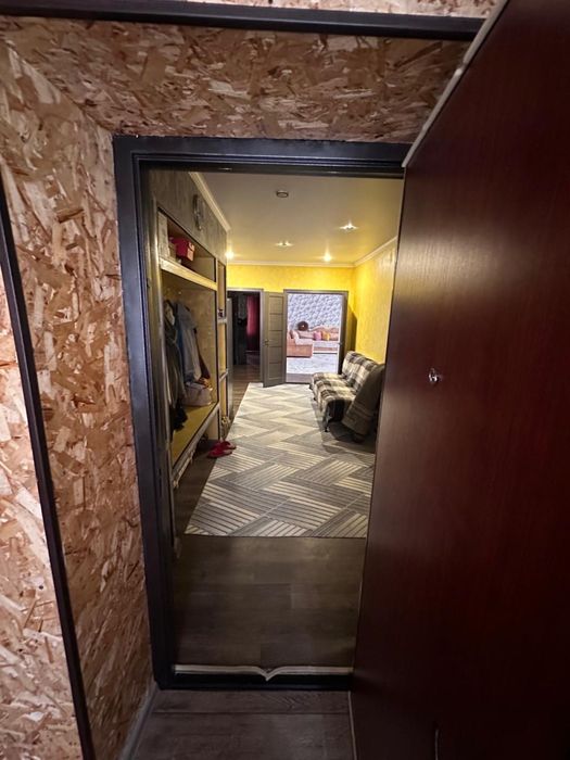 Продам частный дом