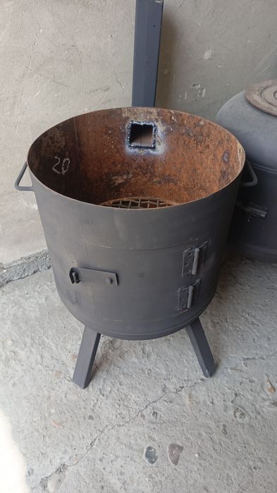 Продам продам продам