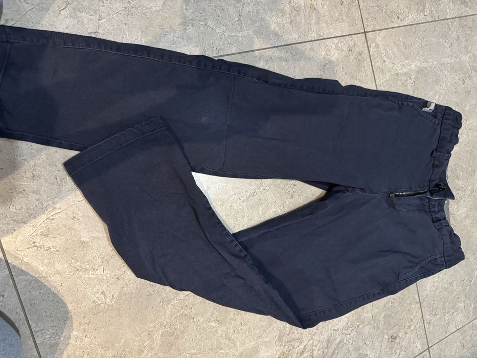 брюки, одежда мальчик