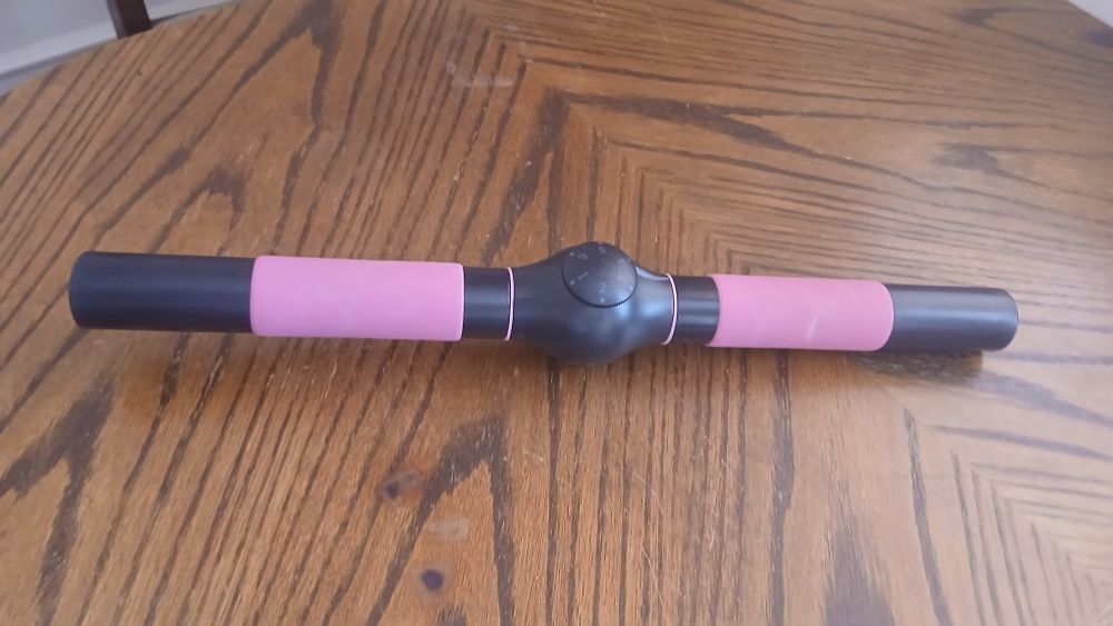 Джим флекстар продаю