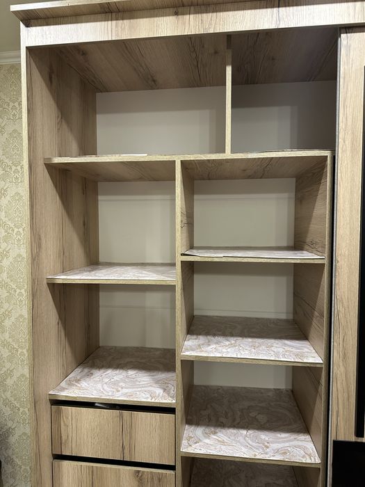 Продам прихожую в идеальном состоянии