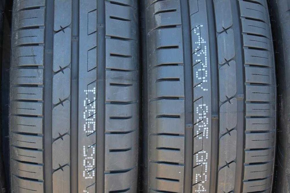 Anvelope vara noi 195/65R15, 91H, Giti