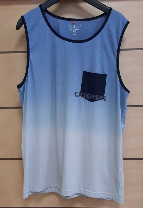 Chiemsee-Много Запзен