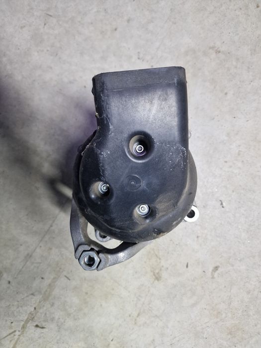 Alternator 170A 7605060 n13 bmw 120i 118i 116i f20 f21 f30 f31