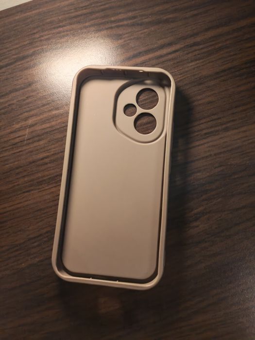 Калъф за телефон Honor 400