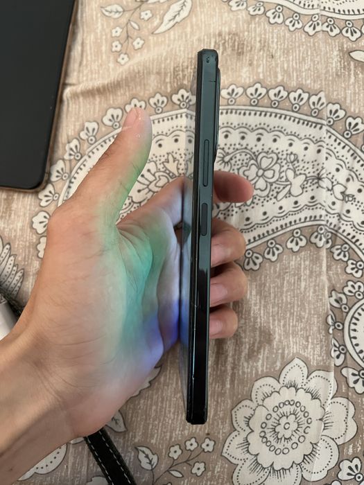 Vivo y28 128gb.