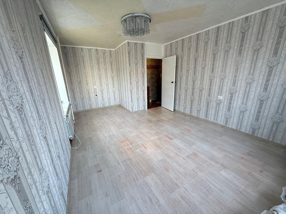 Продажа 1 ком кв