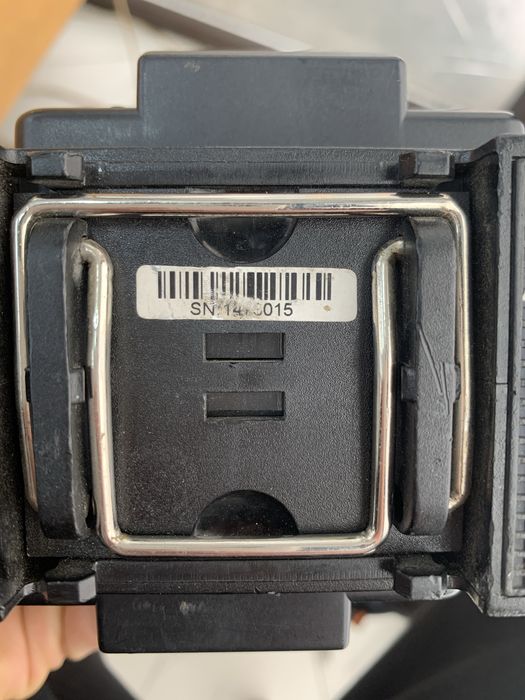 SWIT S-3802S V-Mount