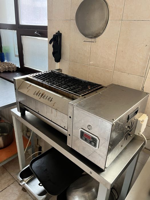 Казандар электронный мощный жабылуға байланысты сатылымда