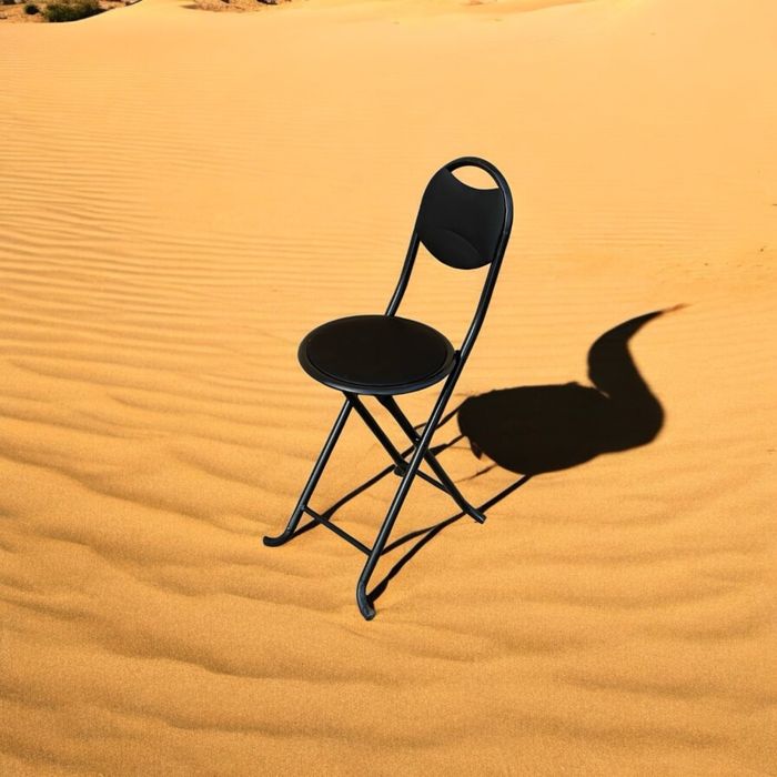 умра стул umra stul складной стул