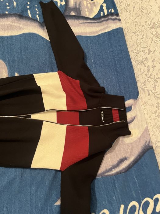 кардиган новый т