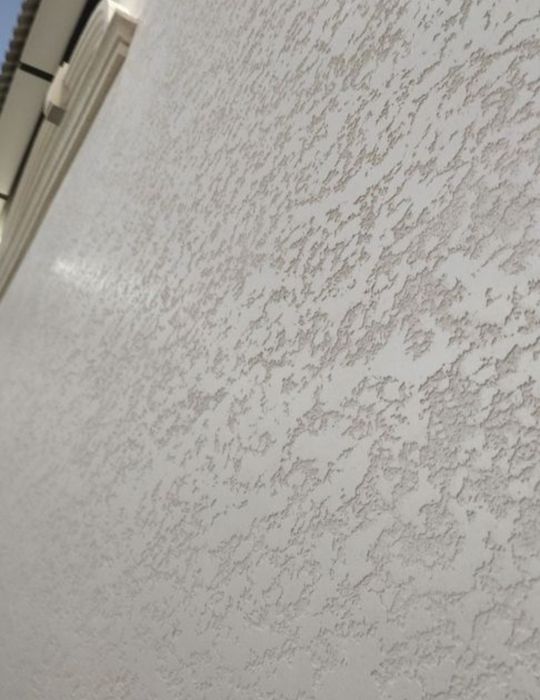 Travertin Marmarino Atachinto Leonardo