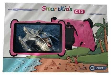 Планшет G-VIIL 10.1 дюйм 512gb