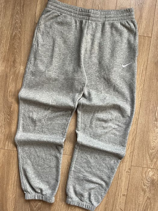 Панталон Nike Sportswear