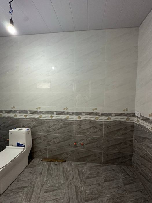 Военный Госпиталь 1.6 сотки ор-р ИНХА айти парк академ городок новый д