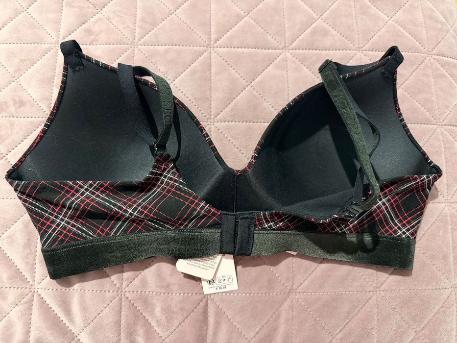 Victoria’s Secret сутиен