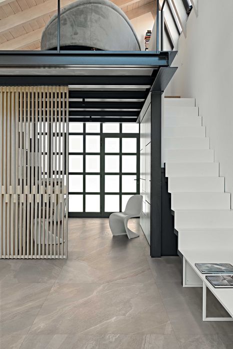 Италиански гранитогрес Florim 60x120 см – Ректифициран (67.6 кв.м)