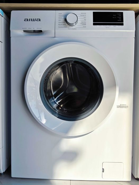 Стиральная машина/kir moshina 6kg/7kg/8kg/10kg оптом склад