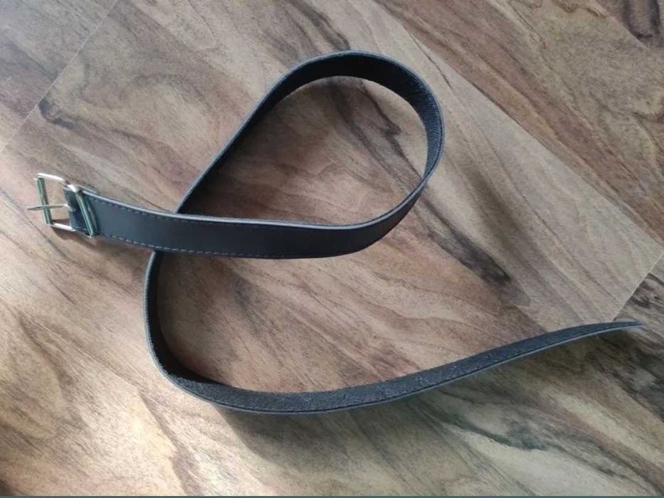 Pantaloni scurti copii