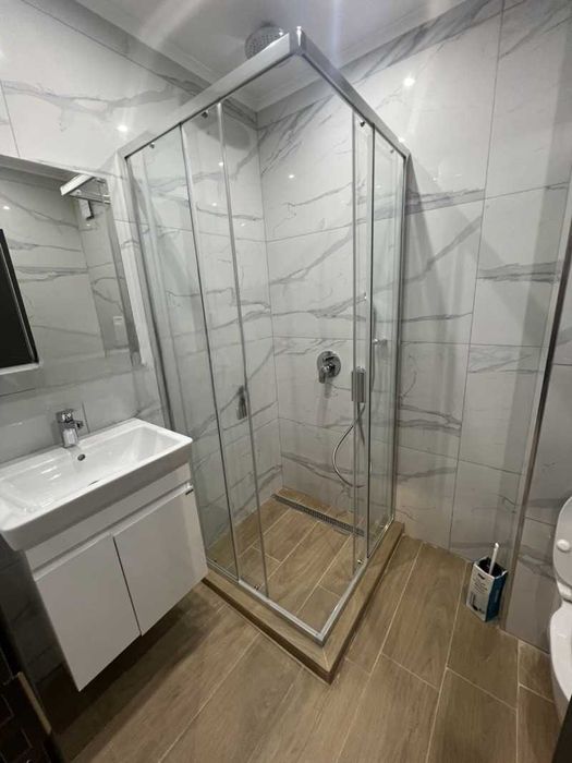 Дава под Наем 2-СТАЕН град София,  Малинова долина