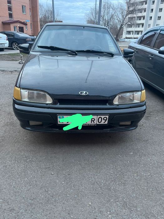 Продается машина в отличном состояние