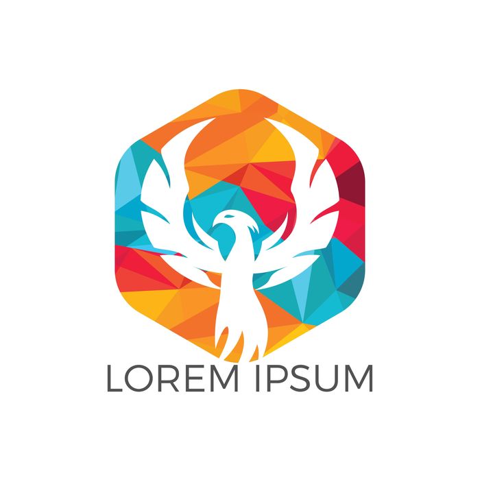 Лого дизайн за вашата компания