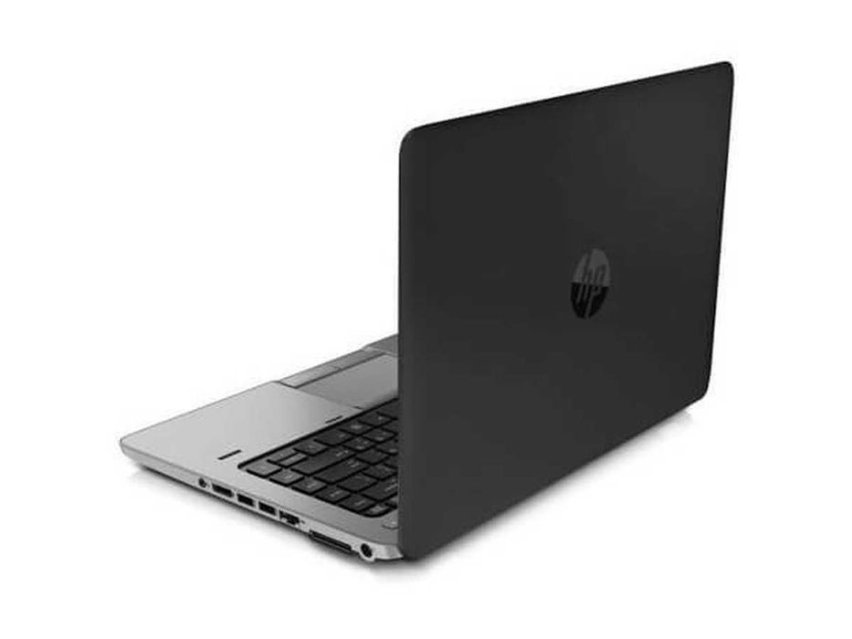 Лаптоп HP 840 G2 I5-5300U 8GB 256GB SSD с до 24 МЕСЕЦА ГАРАНЦИЯ и Windows 11 PRO