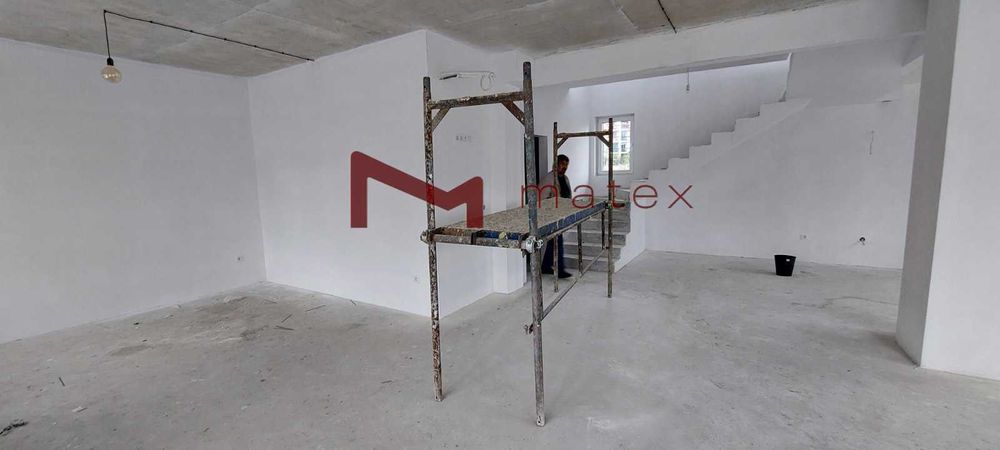 Продава се Къща в Варна, Виница - 204 кв.м за 2020 €/кв.м - Снимка #6