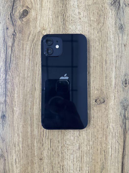 Iphone 12 128 gb