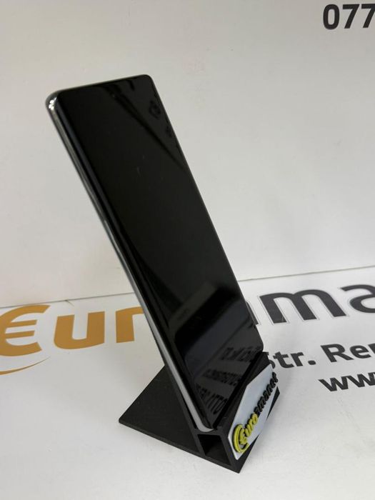 OPPO Reno10 5G Silvery Grey 256GB -G-