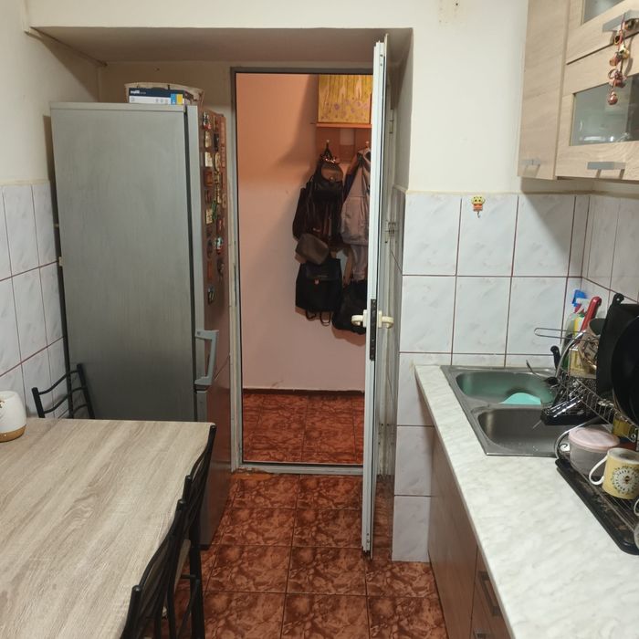 Apartament de vanzare