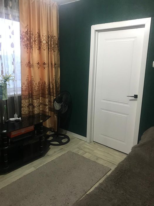 Продам 4х ком. кв. на Северном