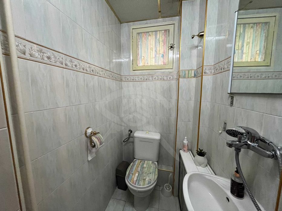 Продава се Многостаен апартамент в Пловдив, Кършияка - 110 кв.м за 1628 €/кв.м - Снимка #10