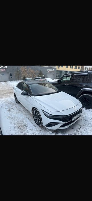 Аренда с выкупом