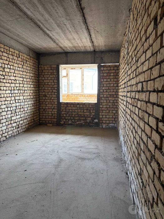 Продается квартира в Новом Узбекистане