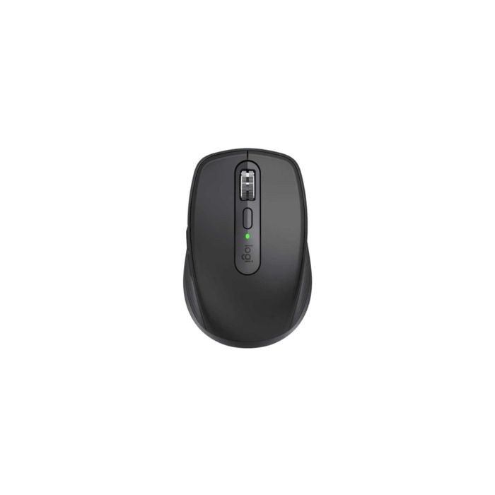 Logitech MX Keys Mini Combo – безжична клавиатура + мишка (MX серия)