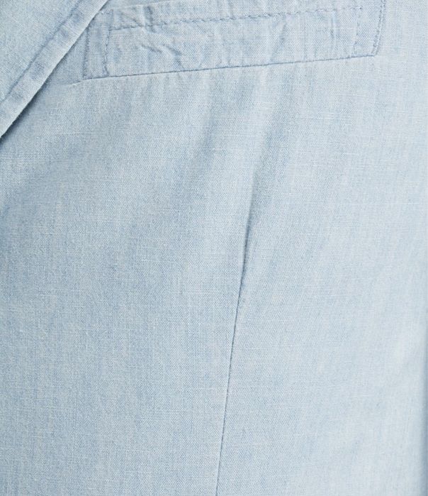 Polo ralph lauren мъжко сако